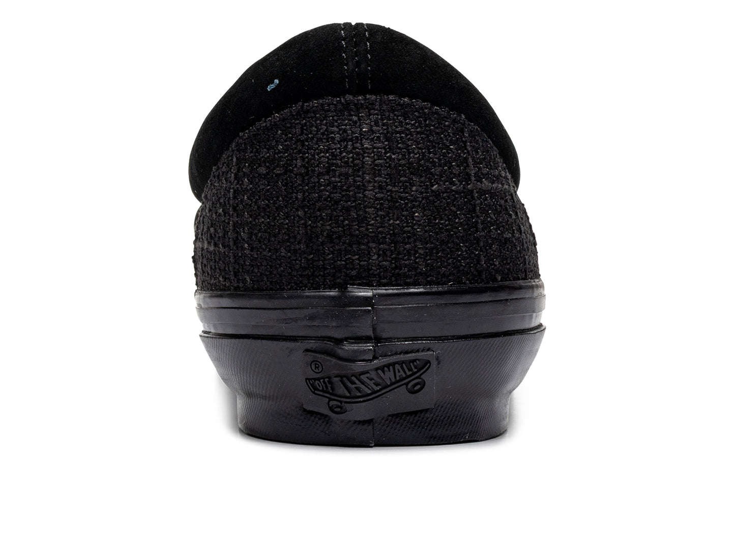 Vans LX Classic Slip-On 98