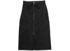 Women's Jordan Chicago Skirt