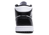 Women's Air Jordan 1 Mid 'Panda'