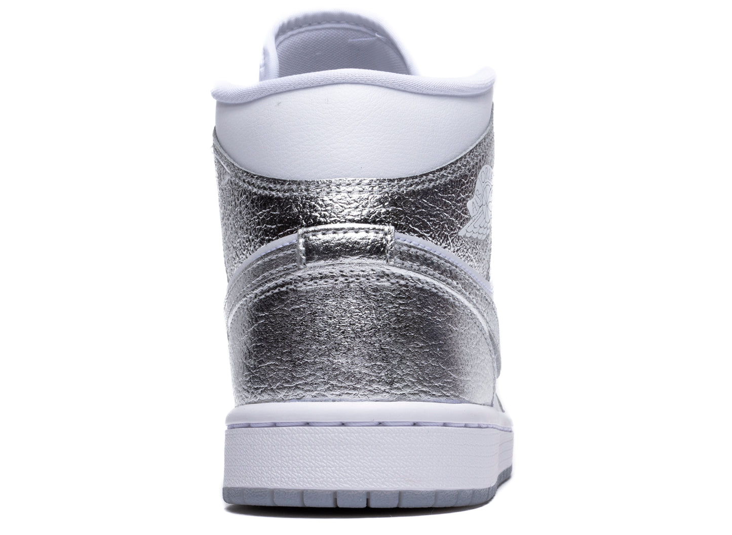 Air Jordan 1 Mid SE para Mujer