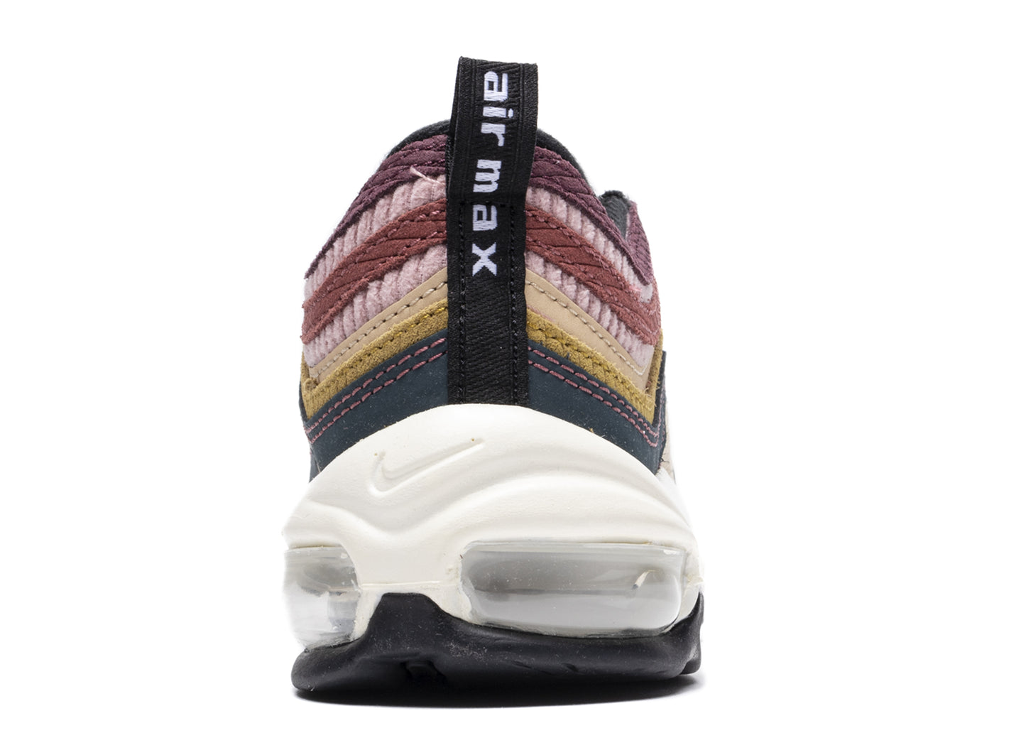 womens nike air max 97 se