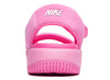 Women's Nike Calm Sandal