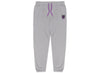 Adidas Court Side Sweatpants
