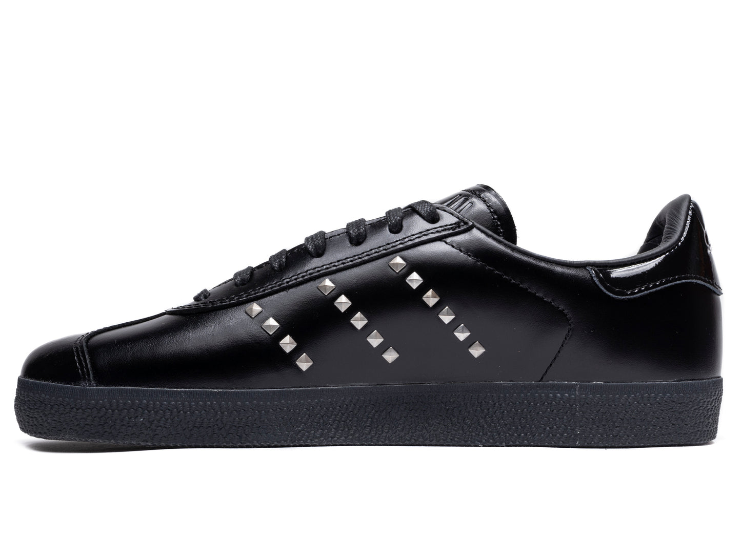 Adidas Dime Gazelle ADV