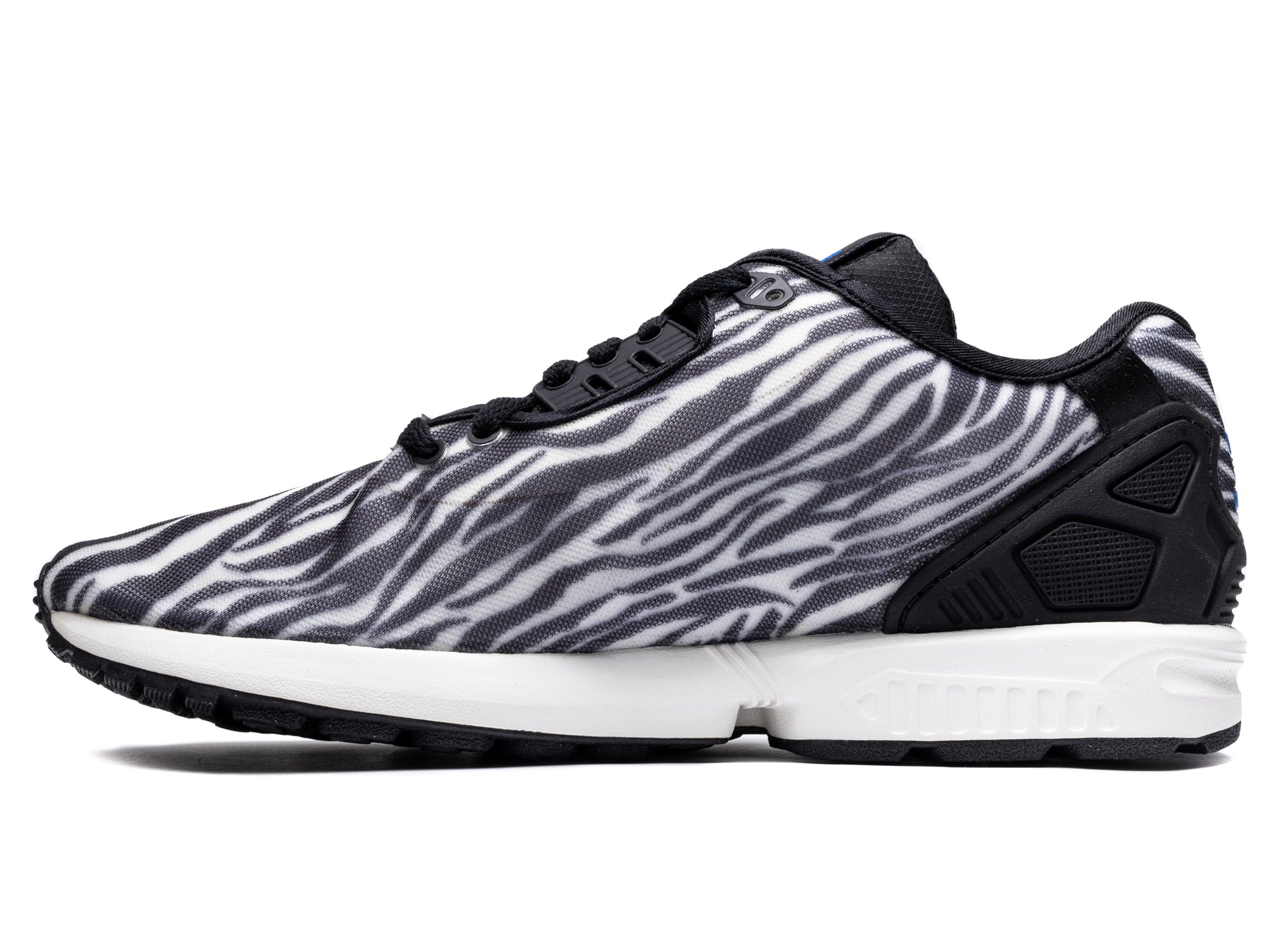 Adidas ZX Flux Decon – Oneness Boutique
