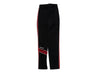 Adidas Manchester United FC Track Pants