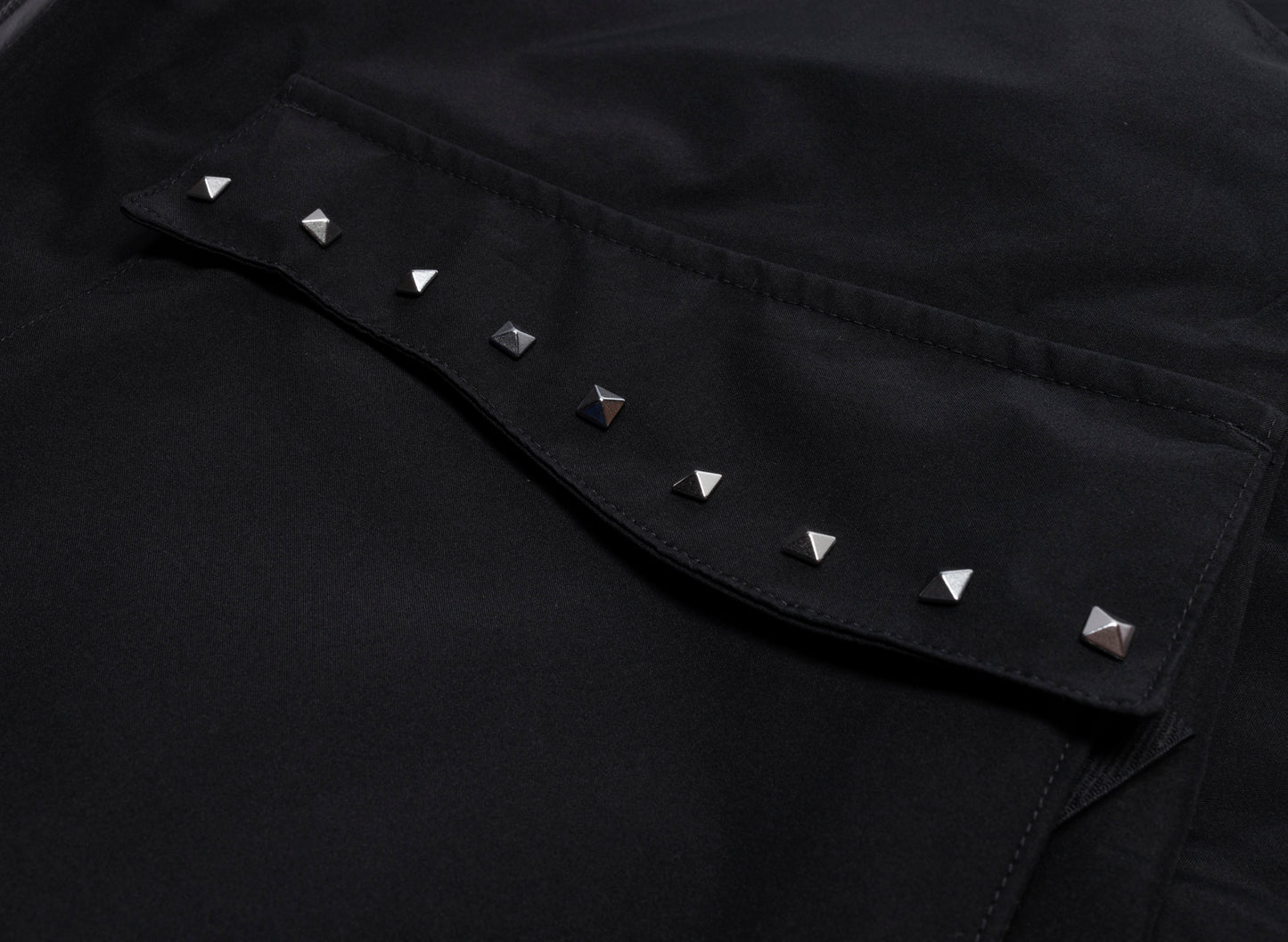 Adidas Dime GORE TEX Stud Jacket