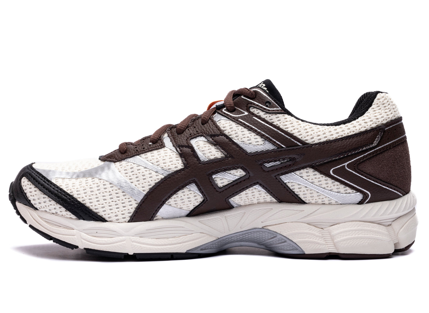 Asics x EARLS Gel-Cumulus 16