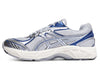 Asics GT-2160
