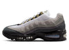 Women's Nike Air Max 95 Big Bubble