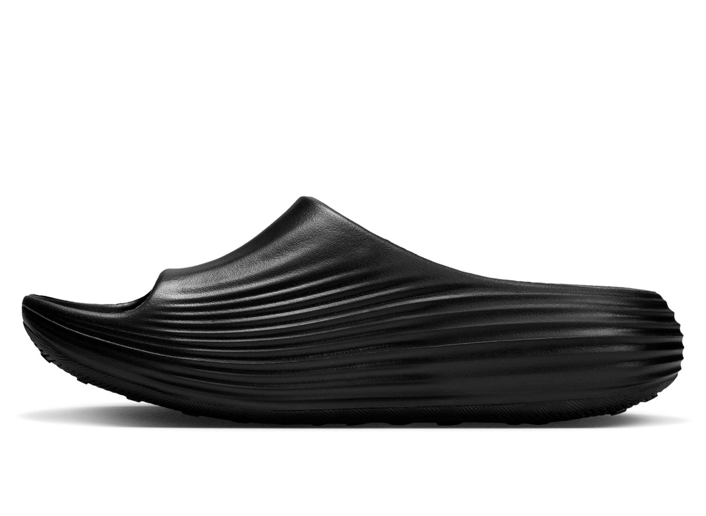 Women's Nike ReactX Rejuven8