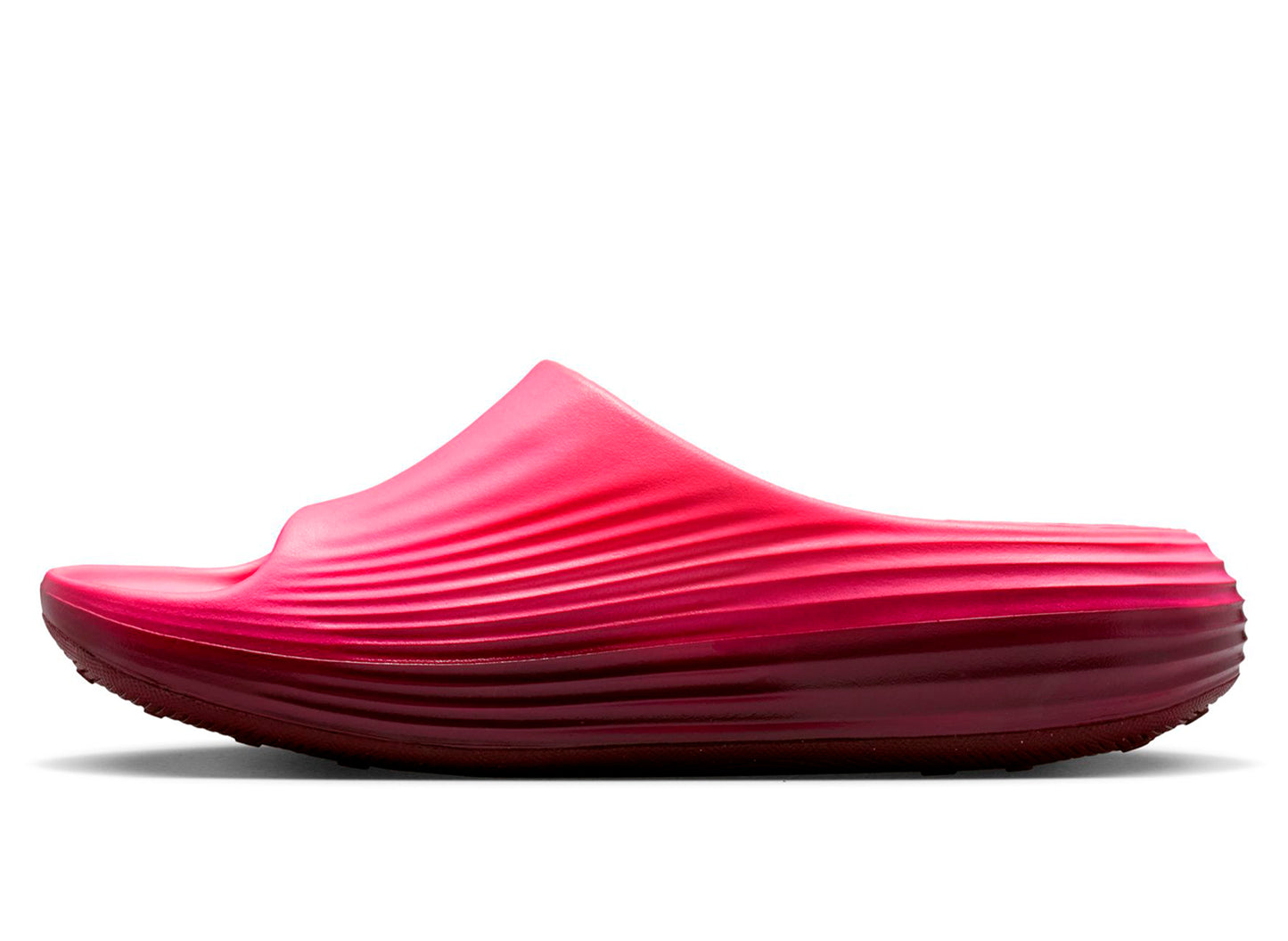 Women's Nike ReactX Rejuven8