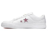 Converse One Star Pro Ox Turnstile