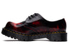 Dr. Martens 1461 Bex