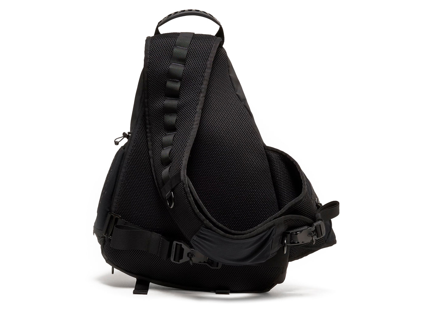 Oakley Latitude Sling Pack