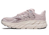 Unisex Hoka Clifton LS