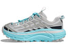 Unisex Hoka Mafate Three2