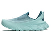 Unisex Hoka Restore TC