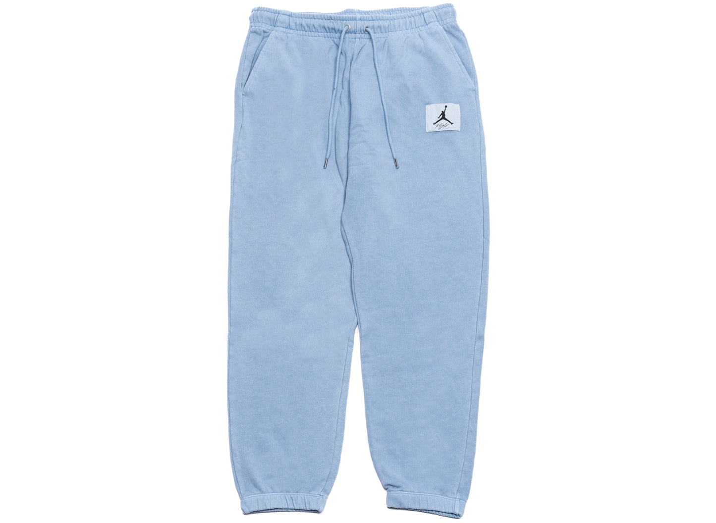 Jordan Essentials Statement Wash Fleece Pants Oneness Boutique