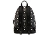 MCM Stark Bandana VI Backpack