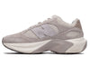 New Balance Warped Runner UWRPDGD 'Grey Days'