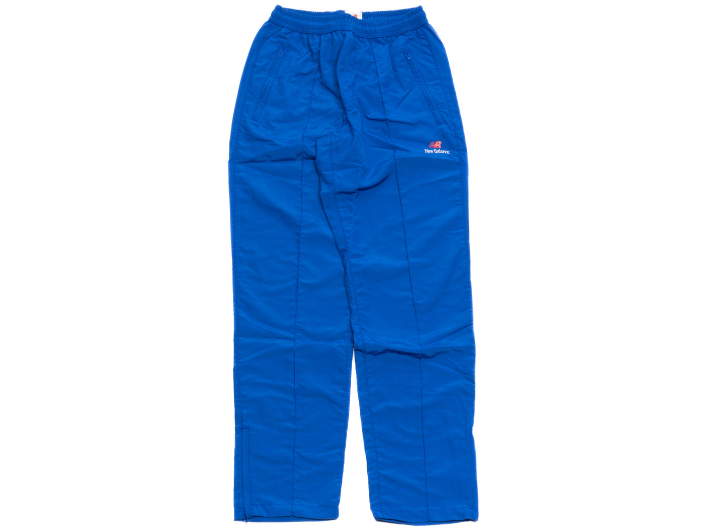 New Balance Made in USA Woven Pants – Oneness Boutique