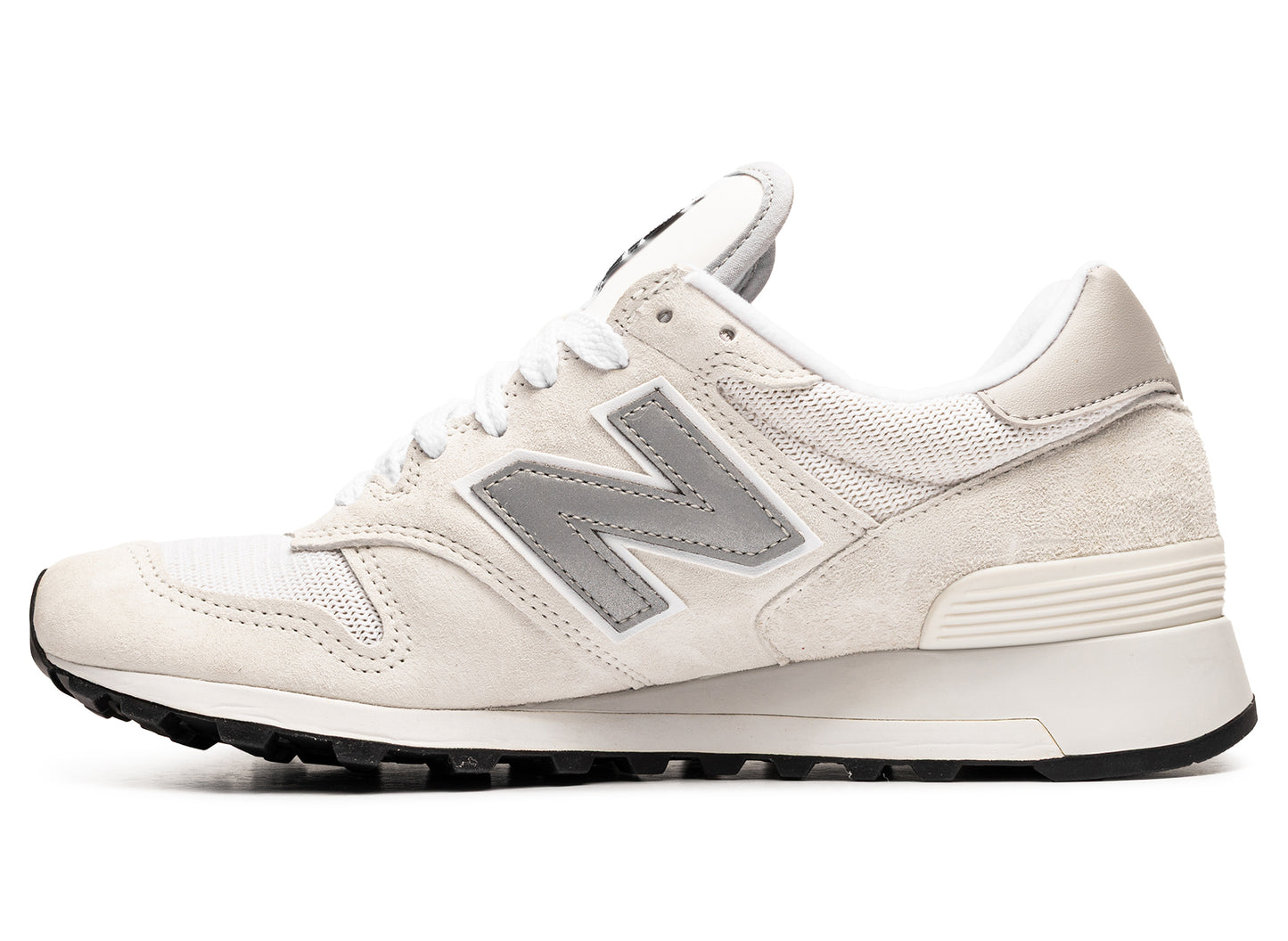 New Balance Made in USA U1300WH