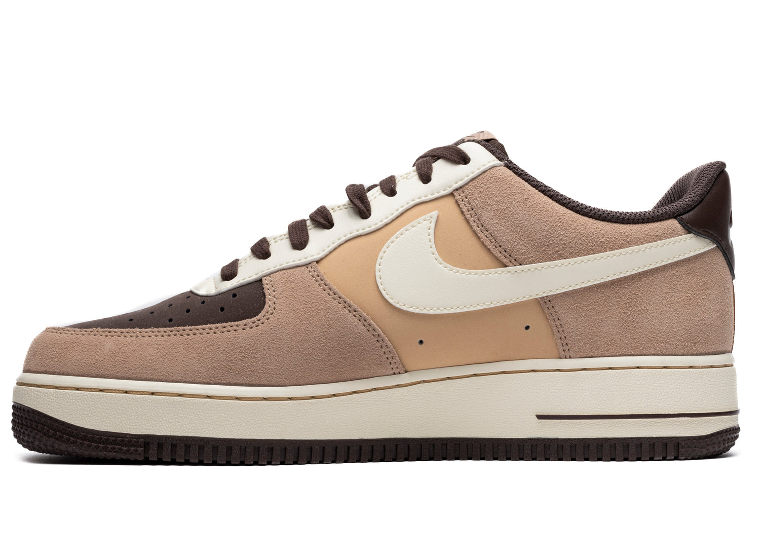 Nike Air Force 1 '07 LV8 EMB – Oneness Boutique