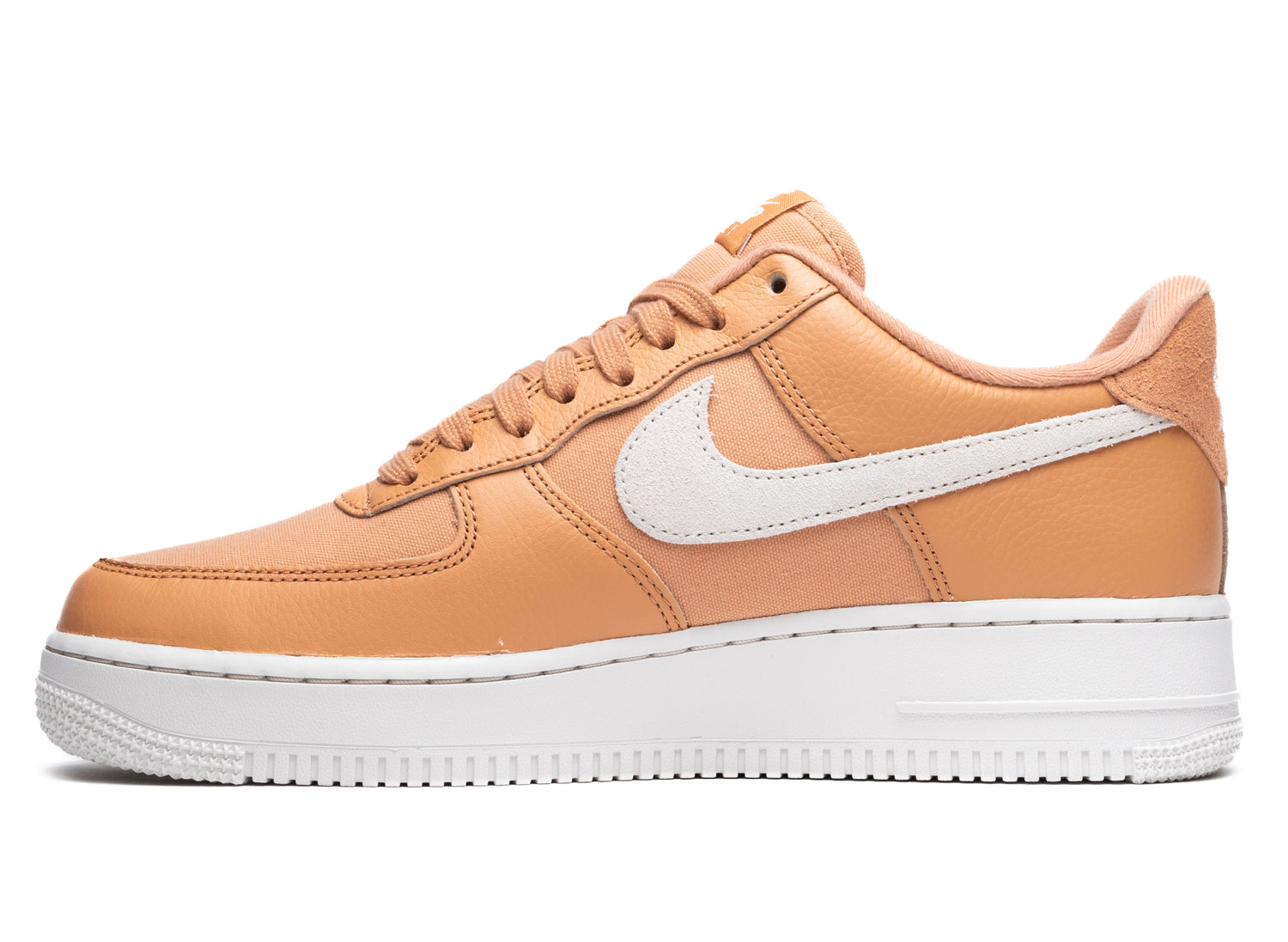 air force 1 07 se lx