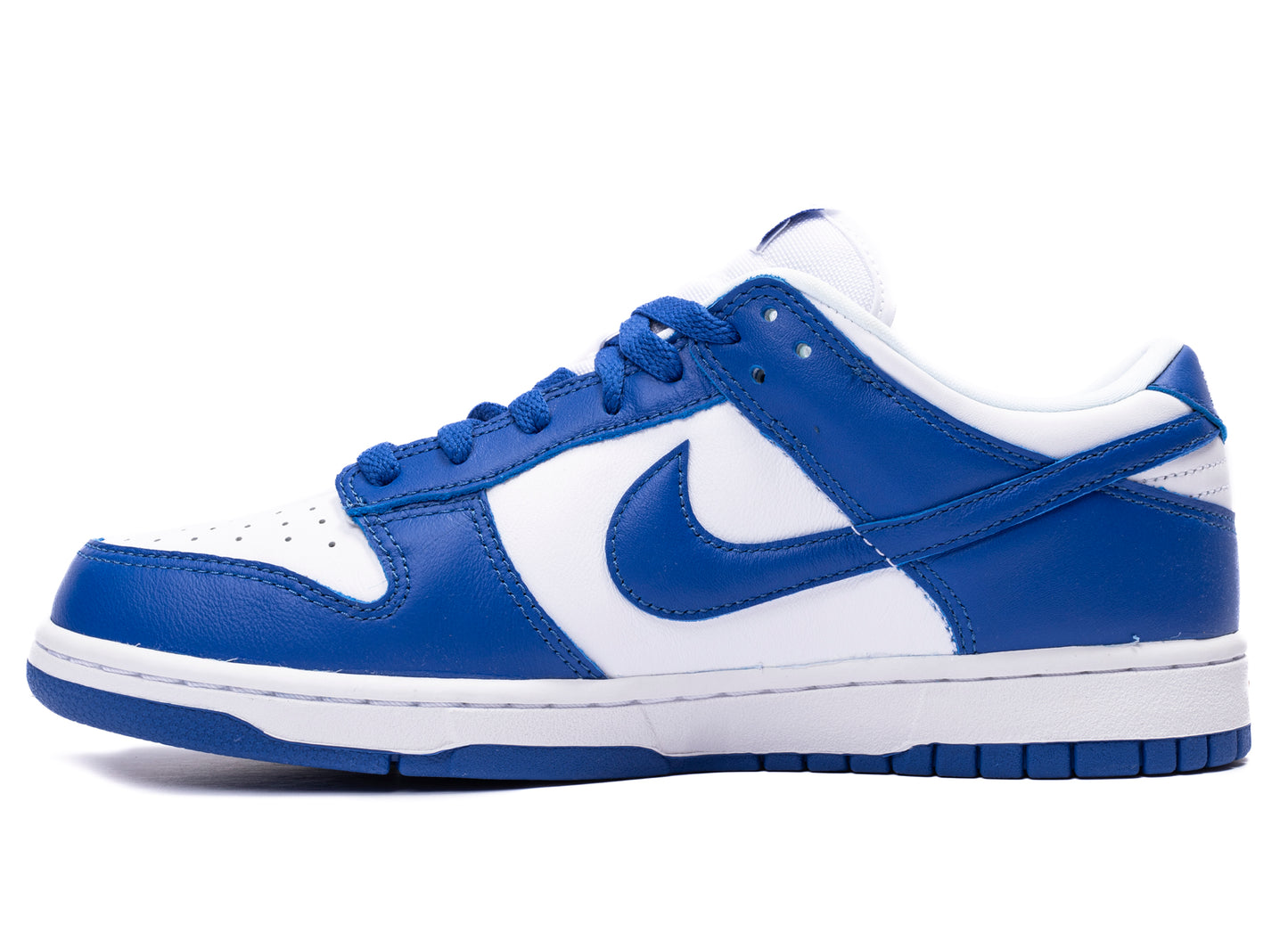 Nike Dunk Low SP