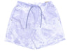 Nike Sportswear Woven Shorts