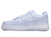 Nike NOCTA Air Force 1 Low SP
