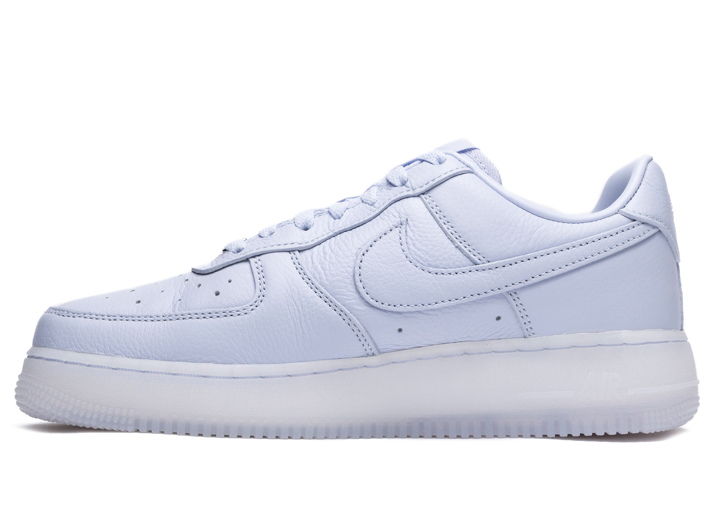 Nike NOCTA Air Force 1 Low SP