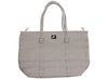 Nike Sportswear Tote