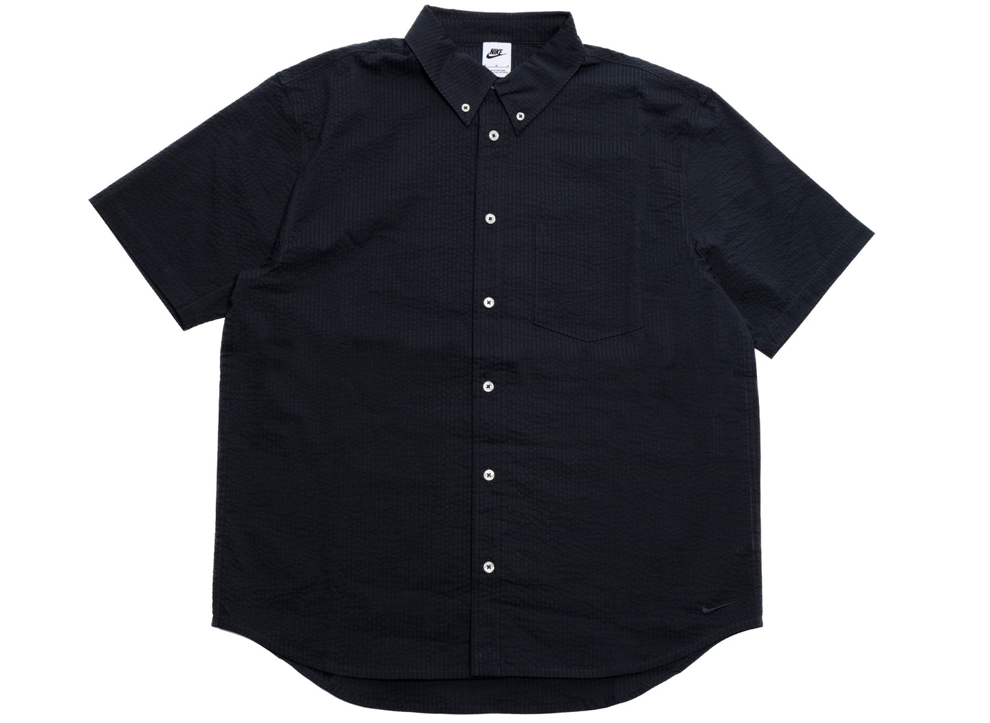 nike dress shirt Mens Button-Down & Flannel Shirts. Nike.com