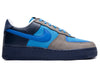 Nike x Stash Air Force 1 Low SP