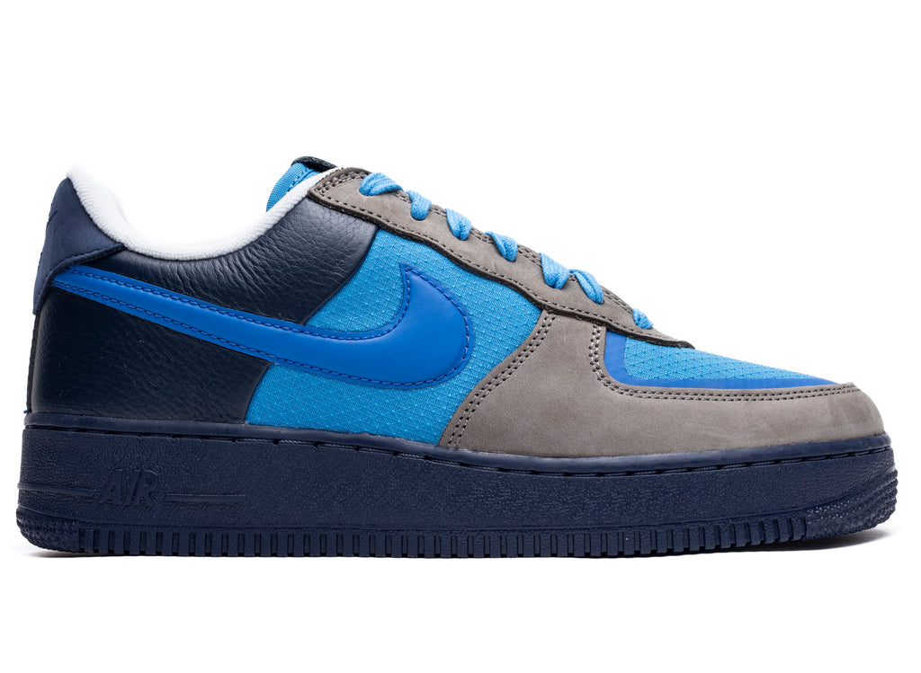 Nike x Stash Air Force 1 Low SP