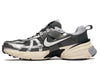 Nike V2K Run