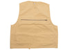 Nike Life Utility Vest
