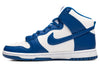 Nike Dunk High Retro SE