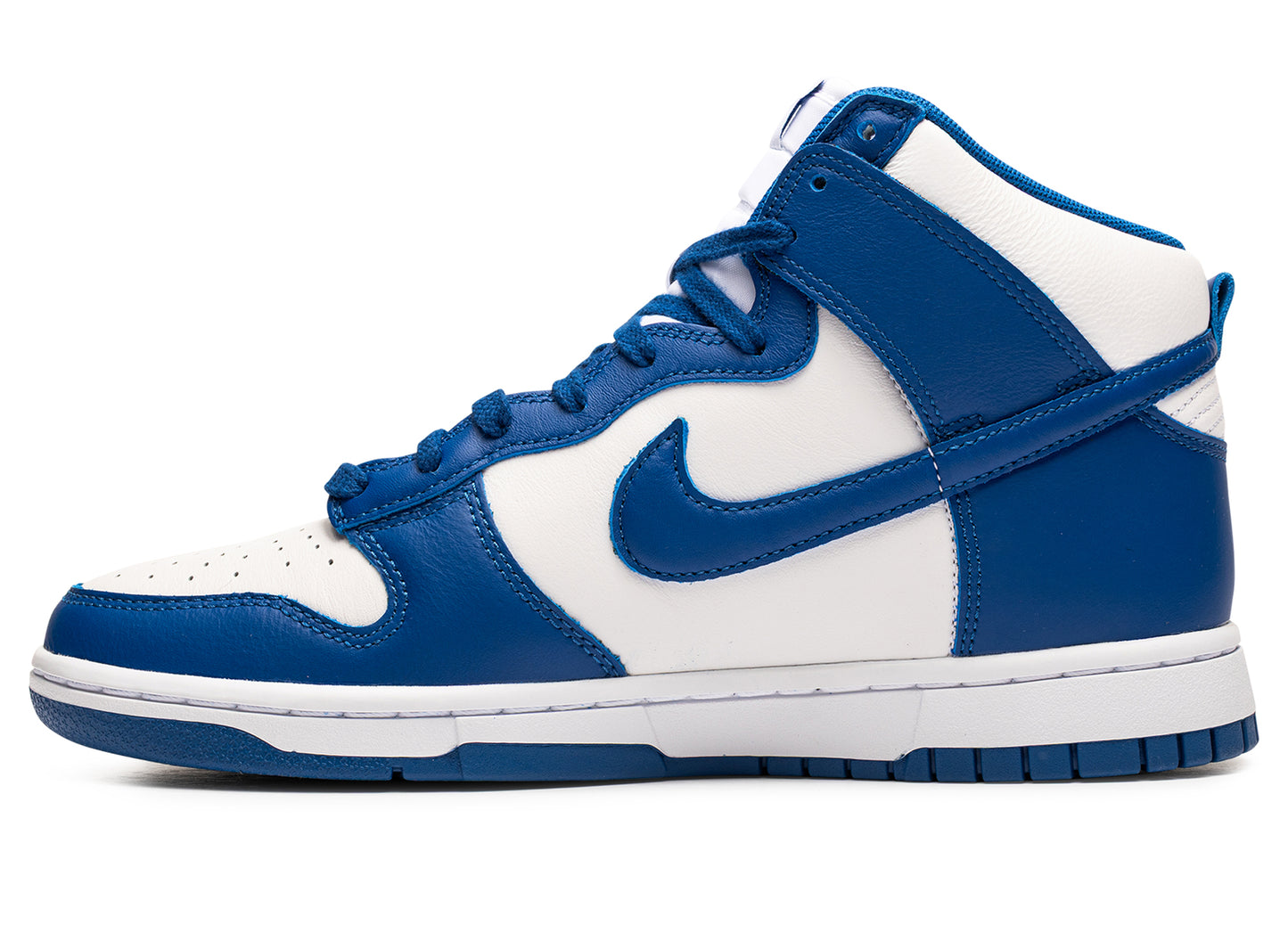 Nike Dunk High Retro SE