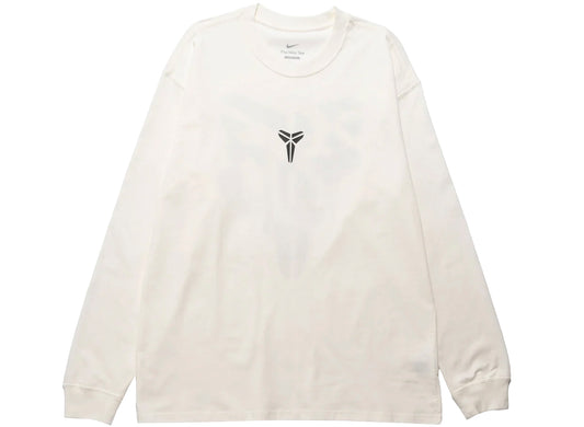 Nike Kobe Max90 L/S Tee