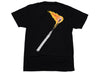 Paper Planes The Spark Tee