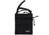Eastpak x Pleasures Rusher Bag