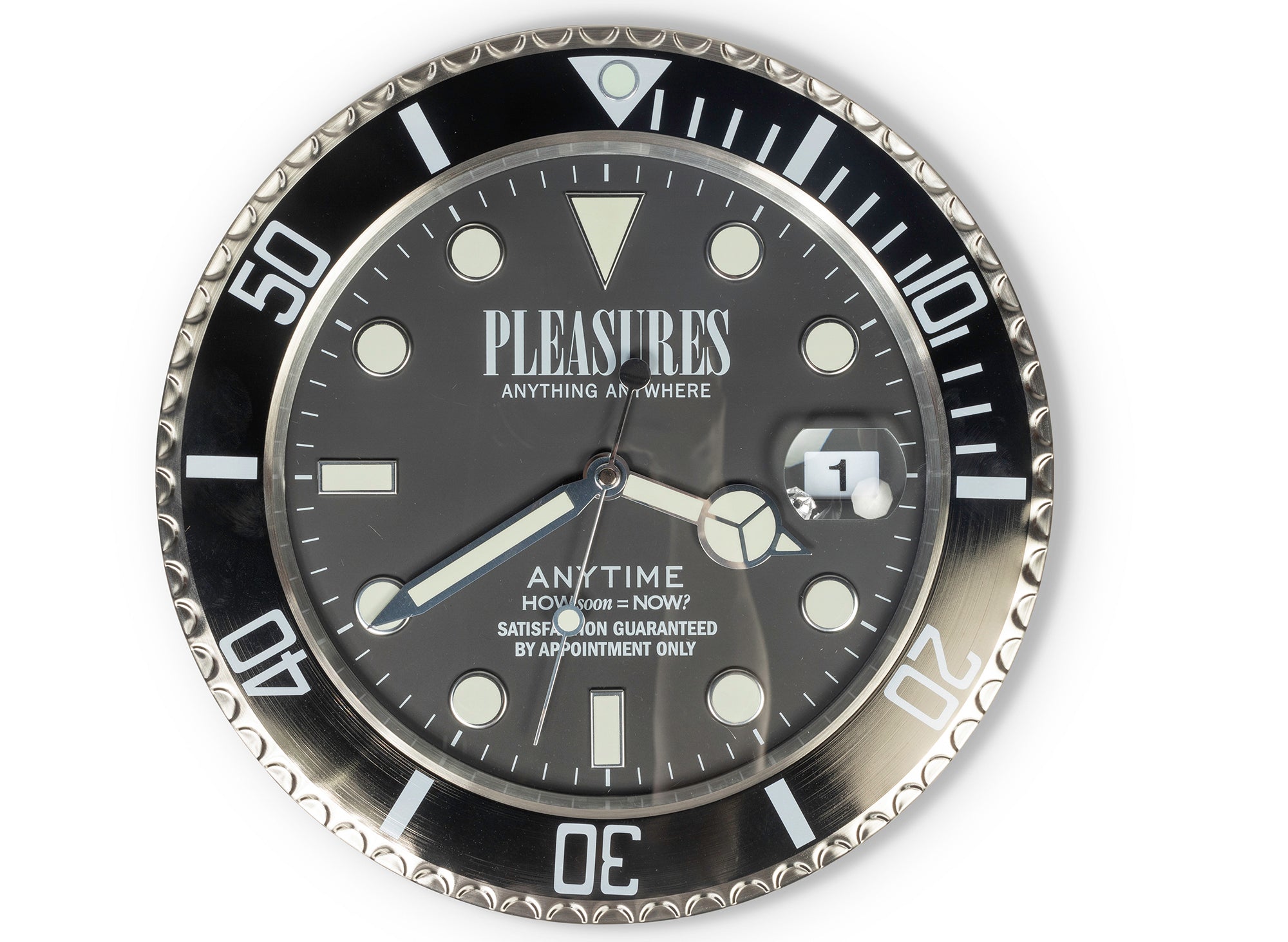 Men – Page 6 – Oneness Boutique