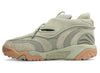 Reebok x Chukwu Preseason 04 in Mint