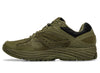 Saucony ProGrid Omni 9 Armor