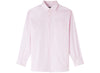 A.P.C. Malo Shirt in Rose