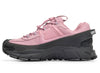 Women's Nike Zoom Vomero Roam
