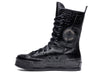 Unisex Converse Chuck 70 Plus X-Hi